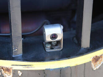 2016-hyster-s5-5ft-1470404-48349387