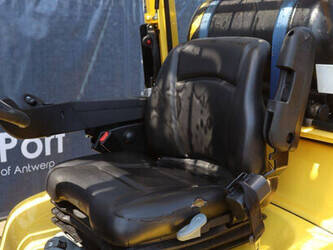 2016-hyster-s5-5ft-1470404-48349389