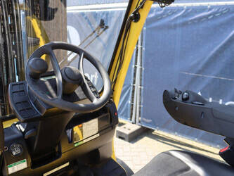 2016-hyster-s5-5ft-1470404-48349390