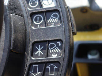2016-hyster-s5-5ft-1470404-48349396