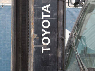 2014-toyota-02-8fdjf35-1470413-48349770