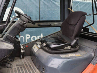2014-toyota-02-8fdjf35-1470413-48349779