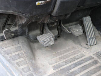 2014-toyota-02-8fdjf35-1470413-48349782