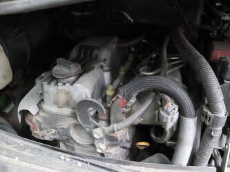 2014-toyota-02-8fdjf35-1470413-48349793