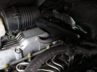 2014-toyota-02-8fdjf35-1470413-48349794