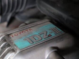 2014-toyota-02-8fdjf35-1470413-48349795