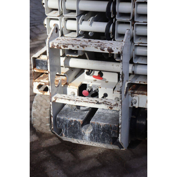 2016 Genie GS-1932-48350163