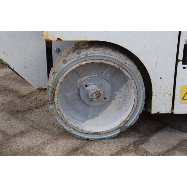 2016 Genie GS-1932-48350164