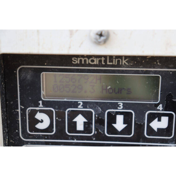 2016 Genie GS-1932-48350167