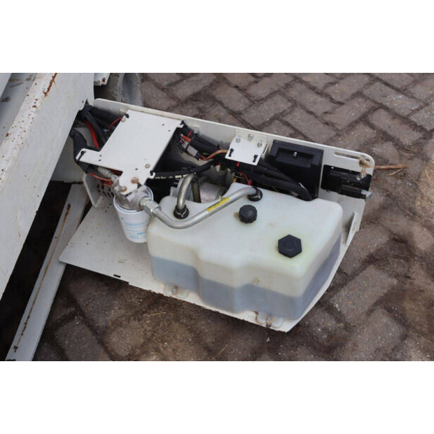 2016 Genie GS-1932-48350168