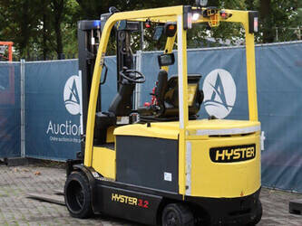 2015-hyster-e3-2xn-1470431-48350364