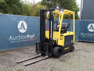 2015-hyster-e3-2xn-1470431-48350369