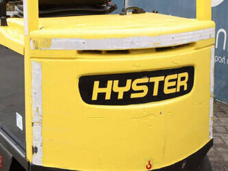2015-hyster-e3-2xn-1470431-48350378