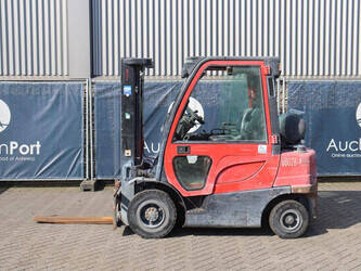 2011-hyster-h2-5ft-1470432-48350401