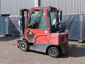 2011-hyster-h2-5ft-1470432-48350402