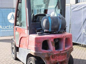 2011-hyster-h2-5ft-1470432-48350403