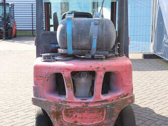 2011-hyster-h2-5ft-1470432-48350404
