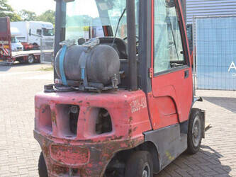 2011-hyster-h2-5ft-1470432-48350405
