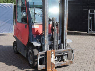 2011-hyster-h2-5ft-1470432-48350406