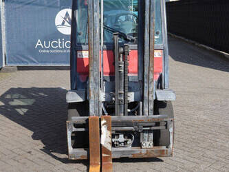2011-hyster-h2-5ft-1470432-48350407