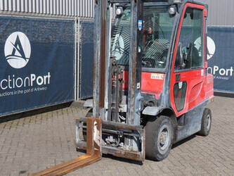 2011-hyster-h2-5ft-1470432-48350408