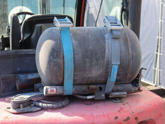 2011-hyster-h2-5ft-1470432-48350416