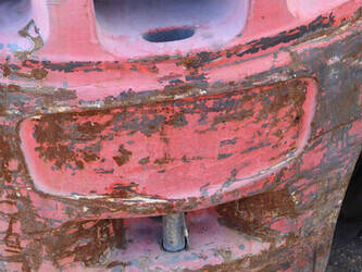 2011-hyster-h2-5ft-1470432-48350417