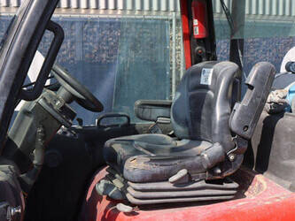 2011-hyster-h2-5ft-1470432-48350418