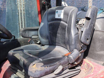 2011-hyster-h2-5ft-1470432-48350419