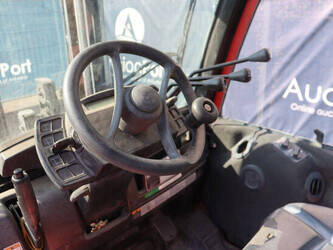 2011-hyster-h2-5ft-1470432-48350420