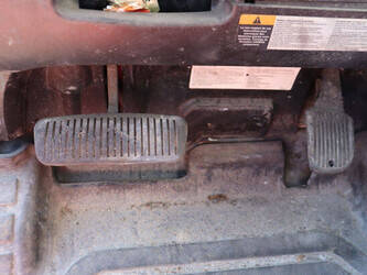 2011-hyster-h2-5ft-1470432-48350421