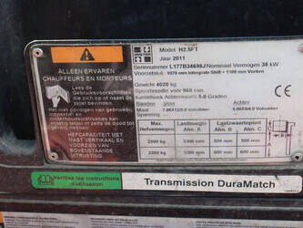 2011-hyster-h2-5ft-1470432-48350426
