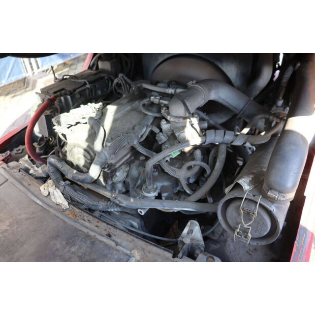 2011 هايستر H2.5FT-48350429