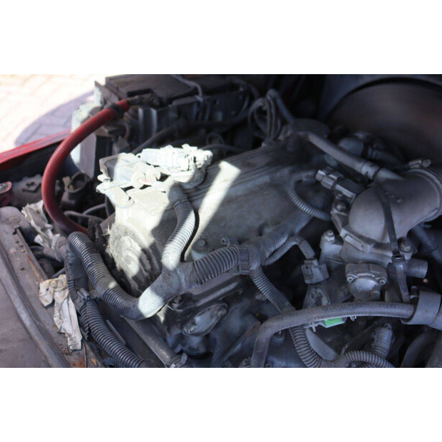 2011 هايستر H2.5FT-48350430