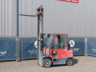 2011-hyster-h2-5ft-1470432-48350431
