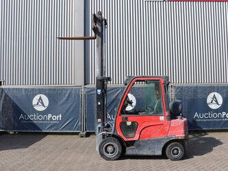 2011-hyster-h2-5ft-1470432-48350432