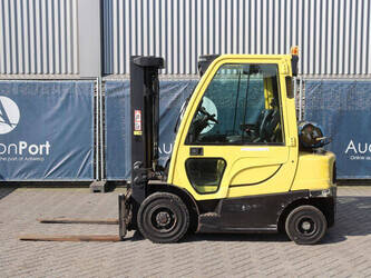 2014-hyster-h2-5ft-1470433-48350435