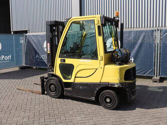 2014-hyster-h2-5ft-1470433-48350436
