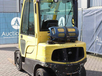 2014-hyster-h2-5ft-1470433-48350437