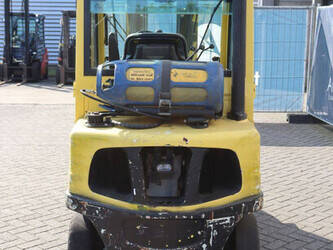 2014-hyster-h2-5ft-1470433-48350438