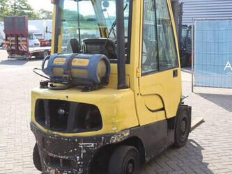 2014-hyster-h2-5ft-1470433-48350439