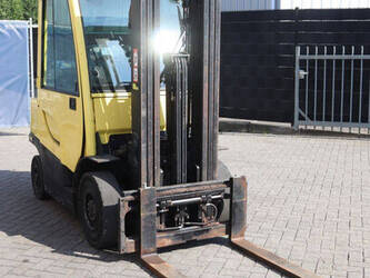 2014-hyster-h2-5ft-1470433-48350440