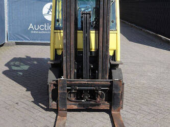 2014-hyster-h2-5ft-1470433-48350441