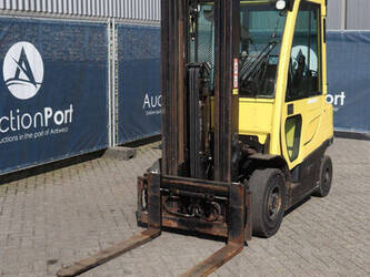 2014-hyster-h2-5ft-1470433-48350442