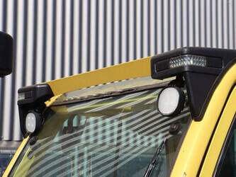 2014-hyster-h2-5ft-1470433-48350446