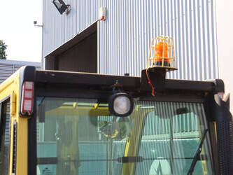 2014-hyster-h2-5ft-1470433-48350449