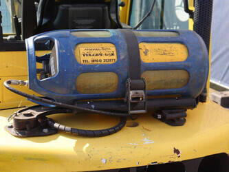 2014-hyster-h2-5ft-1470433-48350450