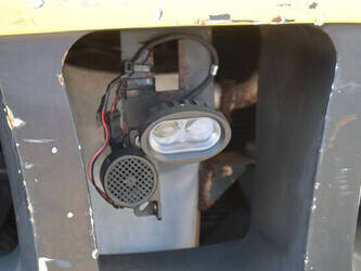 2014-hyster-h2-5ft-1470433-48350451