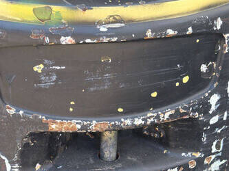2014-hyster-h2-5ft-1470433-48350452