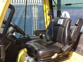 2014-hyster-h2-5ft-1470433-48350453